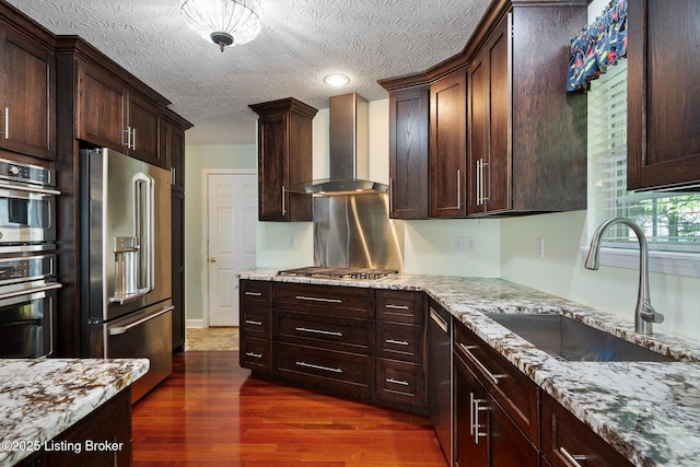 6511 Spencerwood Ct, Louisville, KY 40229 - photo 3
