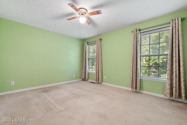 6511 Spencerwood Ct, Louisville, KY 40229 - photo 31