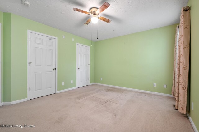 6511 Spencerwood Ct, Louisville, KY 40229 - photo 32