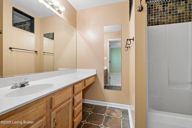 6511 Spencerwood Ct, Louisville, KY 40229 - photo 33
