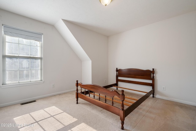6511 Spencerwood Ct, Louisville, KY 40229 - photo 28