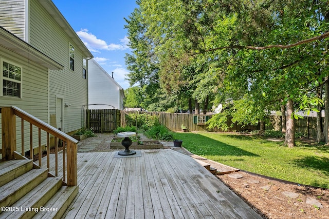 6511 Spencerwood Ct, Louisville, KY 40229 - photo 40