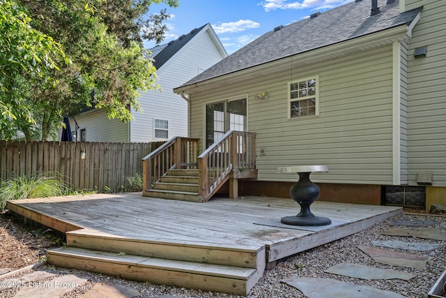 6511 Spencerwood Ct, Louisville, KY 40229 - photo 41