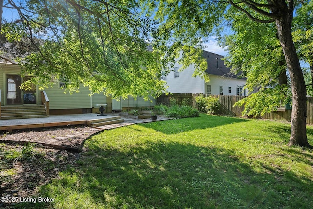 6511 Spencerwood Ct, Louisville, KY 40229 - photo 39