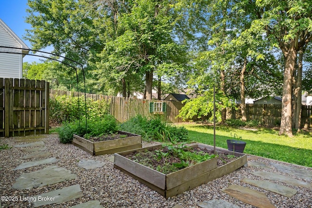 6511 Spencerwood Ct, Louisville, KY 40229 - photo 44