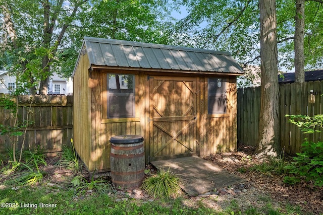 6511 Spencerwood Ct, Louisville, KY 40229 - photo 45