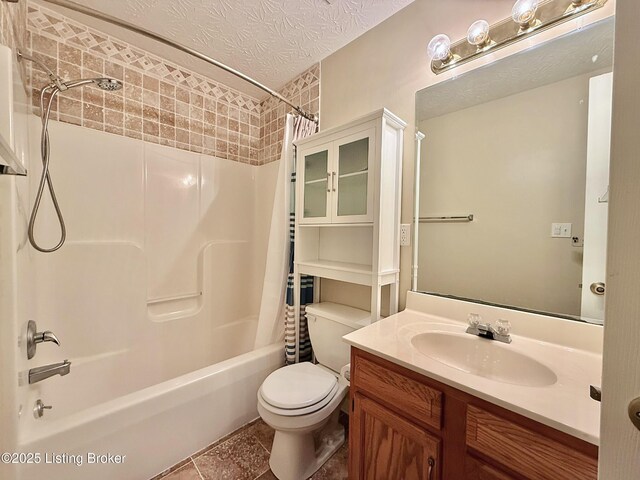6511 Spencerwood Ct, Louisville, KY 40229 - photo 29