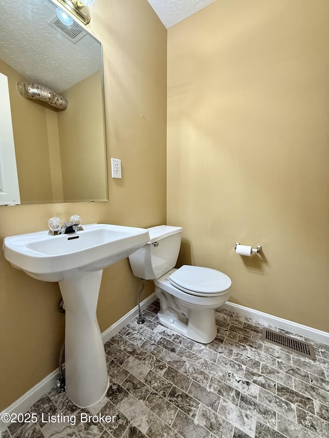 6511 Spencerwood Ct, Louisville, KY 40229 - photo 26