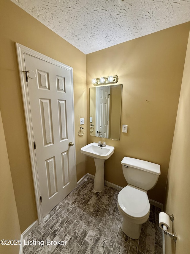 6511 Spencerwood Ct, Louisville, KY 40229 - photo 27