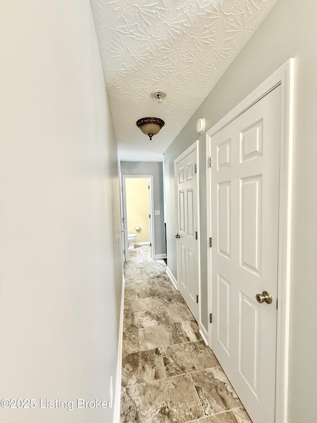 6511 Spencerwood Ct, Louisville, KY 40229 - photo 24