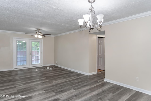 161 Hedgewood Ct, Louisville, KY 40229 - photo 4