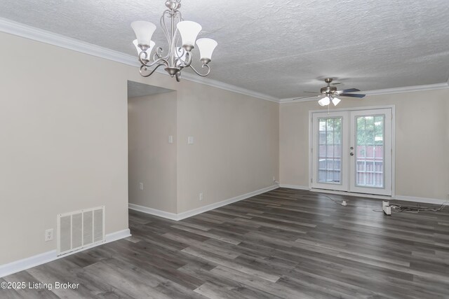 161 Hedgewood Ct, Louisville, KY 40229 - photo 5