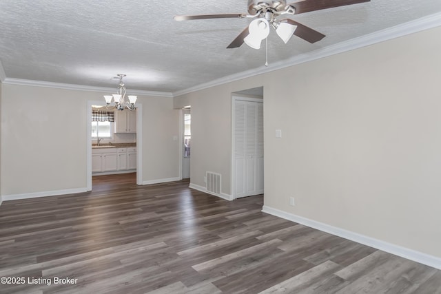 161 Hedgewood Ct, Louisville, KY 40229 - photo 6