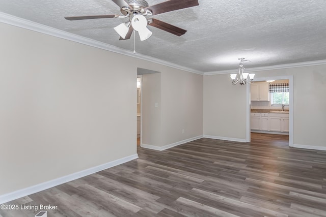 161 Hedgewood Ct, Louisville, KY 40229 - photo 7