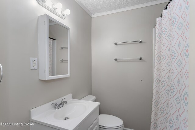 161 Hedgewood Ct, Louisville, KY 40229 - photo 8