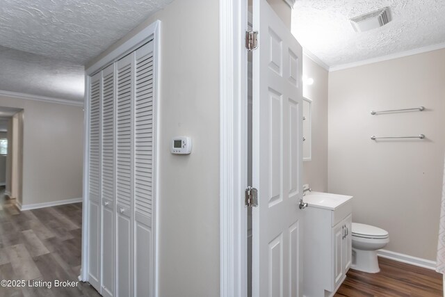 161 Hedgewood Ct, Louisville, KY 40229 - photo 9