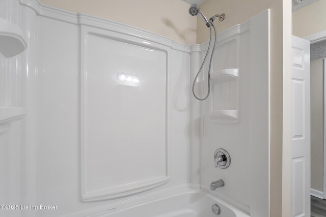 161 Hedgewood Ct, Louisville, KY 40229 - photo 22