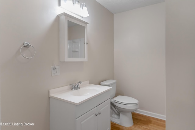 161 Hedgewood Ct, Louisville, KY 40229 - photo 23