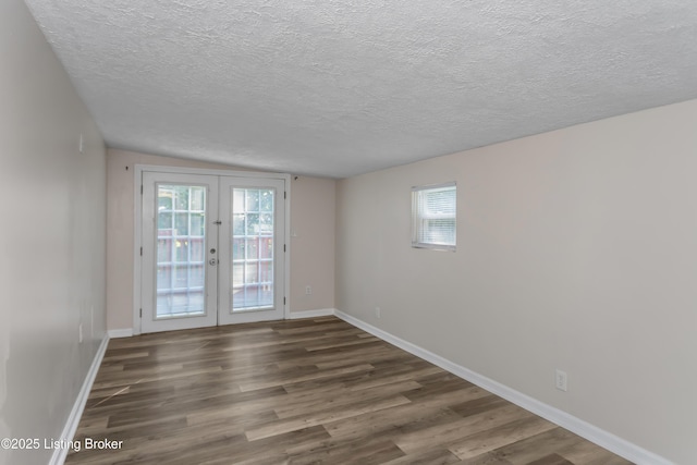 161 Hedgewood Ct, Louisville, KY 40229 - photo 24