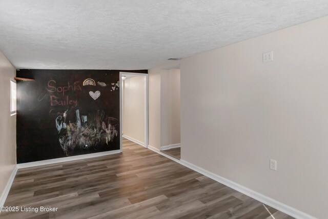 161 Hedgewood Ct, Louisville, KY 40229 - photo 26