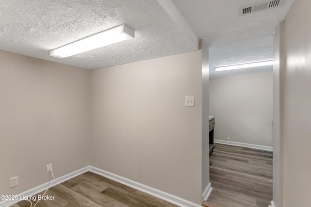 161 Hedgewood Ct, Louisville, KY 40229 - photo 27