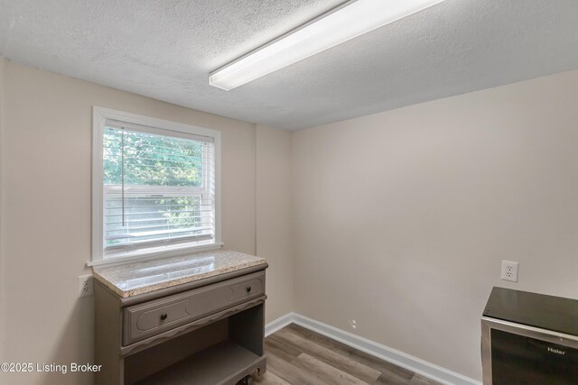 161 Hedgewood Ct, Louisville, KY 40229 - photo 28