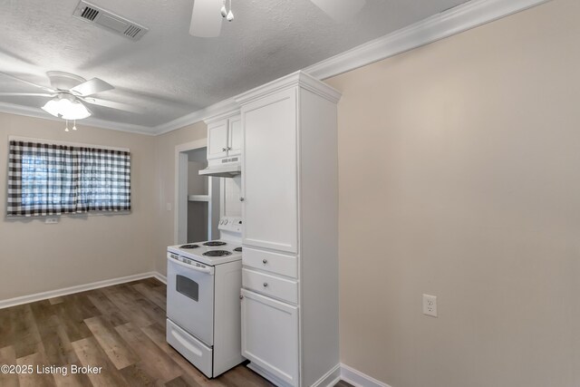 161 Hedgewood Ct, Louisville, KY 40229 - photo 30