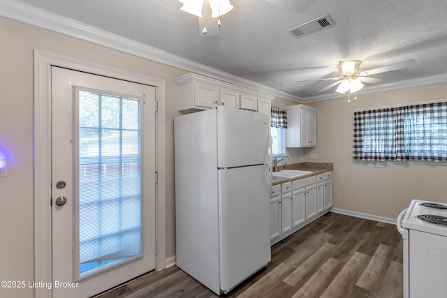 161 Hedgewood Ct, Louisville, KY 40229 - photo 31