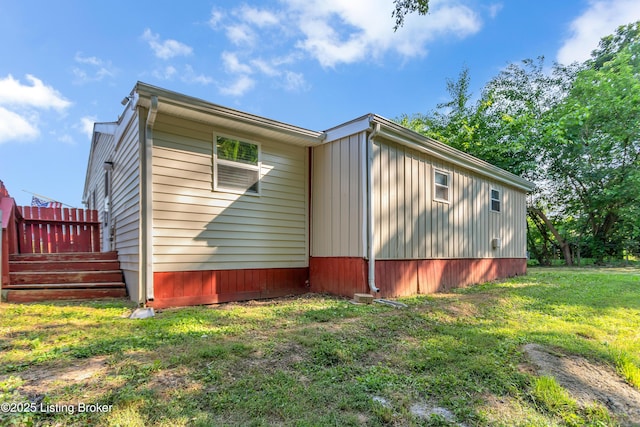 161 Hedgewood Ct, Louisville, KY 40229 - photo 37
