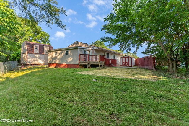 161 Hedgewood Ct, Louisville, KY 40229 - photo 38