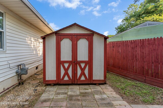 161 Hedgewood Ct, Louisville, KY 40229 - photo 39