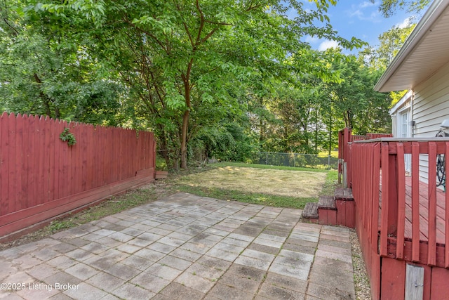161 Hedgewood Ct, Louisville, KY 40229 - photo 40