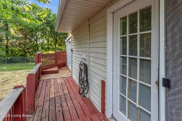 161 Hedgewood Ct, Louisville, KY 40229 - photo 41