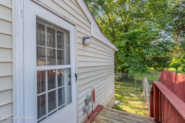 161 Hedgewood Ct, Louisville, KY 40229 - photo 42