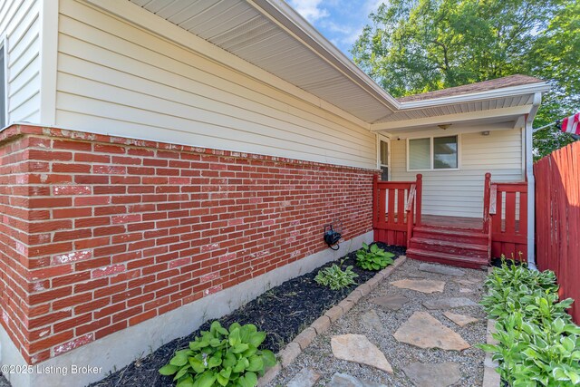 161 Hedgewood Ct, Louisville, KY 40229 - photo 43