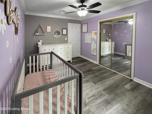 161 Hedgewood Ct, Louisville, KY 40229 - photo 12