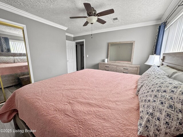161 Hedgewood Ct, Louisville, KY 40229 - photo 15