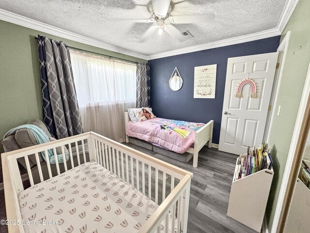 161 Hedgewood Ct, Louisville, KY 40229 - photo 18