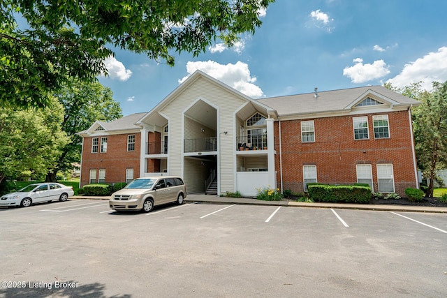 1130 Westlynne Pl Unit 5, Louisville, KY 40222 - photo 30