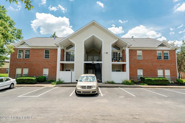 1130 Westlynne Pl Unit 5, Louisville, KY 40222 - photo 1