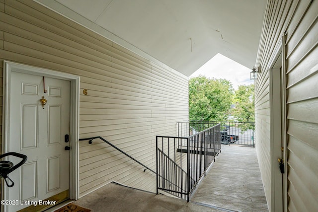 1130 Westlynne Pl Unit 5, Louisville, KY 40222 - photo 2