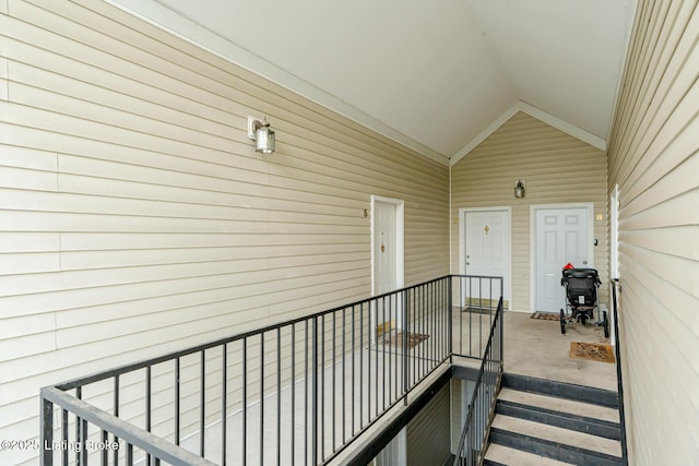 1130 Westlynne Pl Unit 5, Louisville, KY 40222 - photo 3