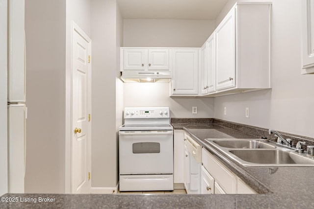 1130 Westlynne Pl Unit 5, Louisville, KY 40222 - photo 10