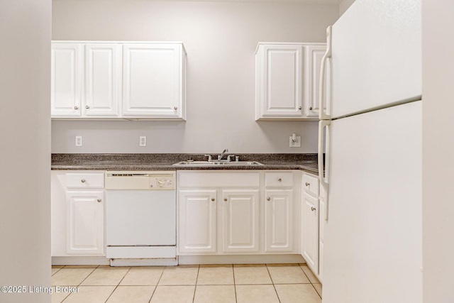 1130 Westlynne Pl Unit 5, Louisville, KY 40222 - photo 12