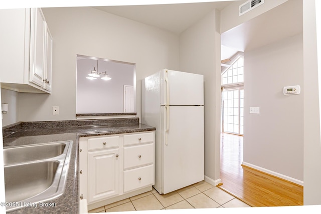 1130 Westlynne Pl Unit 5, Louisville, KY 40222 - photo 13