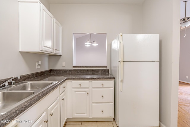 1130 Westlynne Pl Unit 5, Louisville, KY 40222 - photo 14