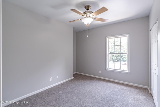 1130 Westlynne Pl Unit 5, Louisville, KY 40222 - photo 15