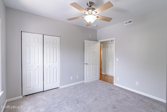 1130 Westlynne Pl Unit 5, Louisville, KY 40222 - photo 16