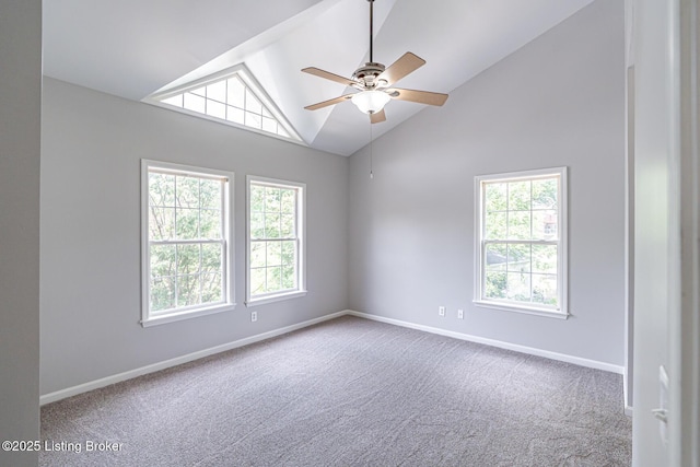 1130 Westlynne Pl Unit 5, Louisville, KY 40222 - photo 17