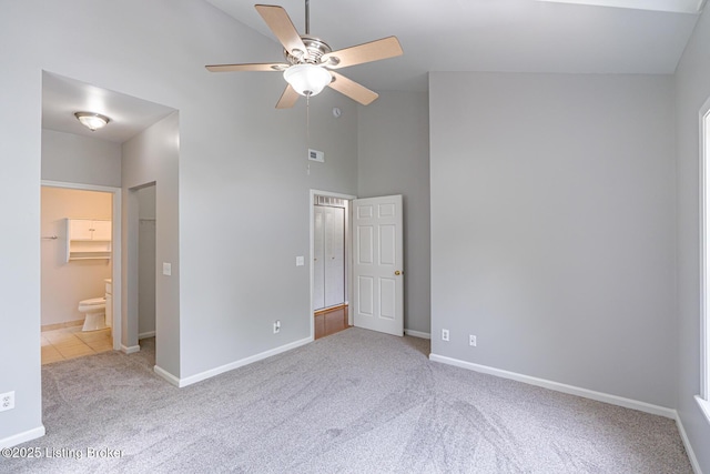 1130 Westlynne Pl Unit 5, Louisville, KY 40222 - photo 18